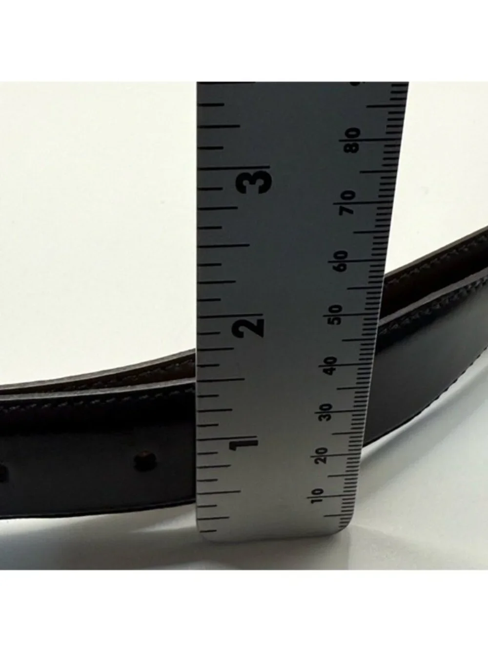 redwall genuine leather